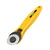 OLFA Skalpel RTY-1/C
