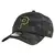 Pittsburgh Pirates New Era 9TWENTY 2018 Memorial Day kapa (11755949)