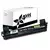 4PRINT TN 1030/1000/1050/1060/1070/1075 Toner za HL-1110/1110E/1110R/1111/1112/ MFC-1810/1810E/1810R