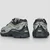 Saucony PROGRID OMNI 9 Zelena
