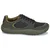Merrell WRAPT SNEAKER Črna