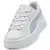 Puma Patike za devojčice Karmen Ii Ps, 398879-14, Belo-plave