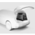 Thule Allax potovalna kletka za pse, M Compact