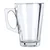shumee Kozarci 255 ml 12 kosov.