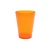 Rebrast Kozarec (150ml)