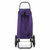 Rolser Kolica za pijacu I-max RD 6