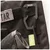 5.11 Karabinjer Hardpoint M2, Crni