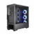 CoolerMaster MasterBox MB520 ARGB TempGlass MCB-B520-KGNN-RGA