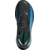 adidas Tekaški copati Hyperboost Edge