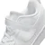Nike COURT BOROUGH LOW RECRAFT (PS), dečije patike za slobodno vreme, bela DV5457