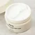 Abib Noćna maska za lice Rice Probiotics Overnight Mask Barrier Jelly, 80 ml
