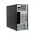 Chieftec MiniT Mesh XT-01B-350GPB/ micro ATX/ USB 3.0/ 350W napajalnik/ črn