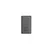 CANYON power bank OnPower 130 TFT 10000 mAh PD30W Dark Grey