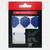 Flight System TARGET/K-FLEX/No.2/Blue