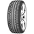 MICHELIN zimska poluteretna guma 225/65 R16 112R AGILIS ALPIN C