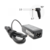 Punjac za laptop Asus 19V 2.1A (2.5*0.7) ugao 90
