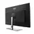 AOC monitor U3277FWQ