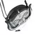 Torba (ročna torbica) Motörhead - Warpig Head - SFGM105