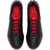 Nike LEGENDX 7 ACADEMY TF, nogometni copati, črna