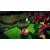 PS4 The Smurfs - Mission Vileaf - Collectors Edition