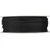 eSUN ePLA mat Deep Black - 1,75 mm/1000 g - eSpool+
