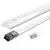 Aigostar - LED armatura za fluorescentne cevi LED/30W/230V 4000K 90 cm