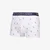 Bokserji Ralph Lauren Classic Trunk 3-Pack Blue S