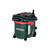 Metabo Večnamenski sesalnik ASA 30 L PC 602086000