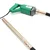 Vibro igla vibrator za beton 800W 1,5m