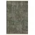CONCEPTUM HYPNOSE Tepih (200x300) 232