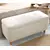 Atelier Del Sofa Tabure Rocio