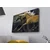Wallity Slika sa LED osvetljenjem 4570MDACT-042, 45x70 cm