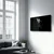 Wallity Image CAM-1005, 46x72cm