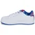 Reebok Classic RBK ROYAL COMPLETE CLEAN 2.0 Bela