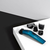 BaByliss MT890E