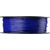 eSUN PETG Solid Blue