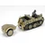 Sd.Kfz.2 Kettenkraftrad (Mid-production)