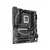 GIGABYTE Z790 EAGLE AX rev. 1.x matična ploča
