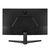 LG monitor 24GQ50F-B