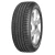 GOODYEAR Letnja guma 195/55R20 EFFIGRIP PERF 95H XL