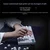Tastatura Logitech G316 X 98 - White