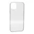 Futrola silikon CLEAR za Iphone 11 providna