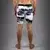 Venum Kompresioni šorts UFC Zenith Authentic Fight Week, Beli