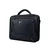 torba za laptop 15.6" Port Designs Courchevel ClamShell 160512, Crna