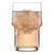 Univerzalen kozarec CLICK 295 ml, set 4 kosov, Zwiesel Glas