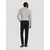 Only & Sons Chino hlače ONSBrad črna