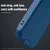 Maska za mobilni telefon Google Pixel 9 Pro NILLKIN CAMSHIELD PRO, Crna