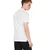 Jack & Jones Polo majica 616136 Bela