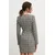 Obleka Marciano by Guess SEVILLA
