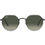 Ray-Ban Jack RB3565 002/71